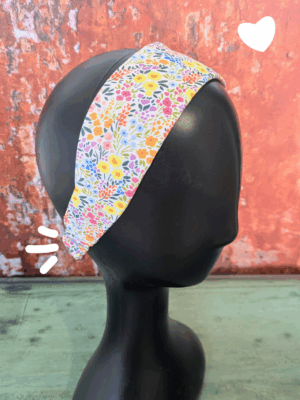 Home bandeau cerises (copie)