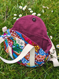 sac-rond-artisanal-wax-colore