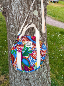 sac-rond-femme-wax-cousu-main