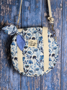 sac-rond-fleuri-cousu-main