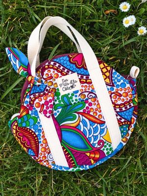 sac-rond-coloré-piece-unique