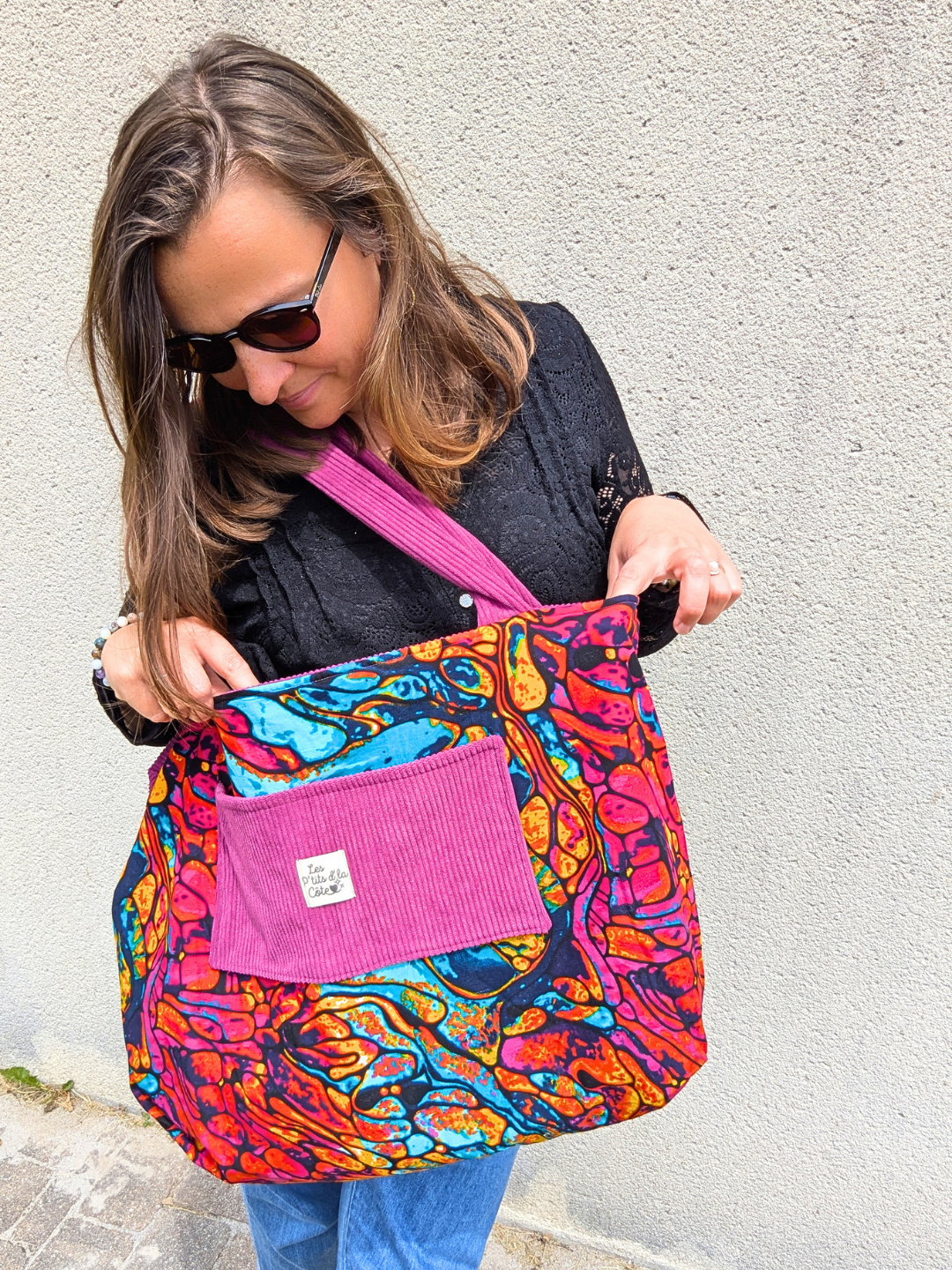 sac-cabas-reversible-velours-framboise-multicolore sac-cabas-reversible-velours-framboise-multicolore