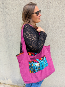 sac-reversible-velours-et-coton-colore